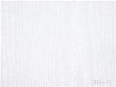 001Y-15