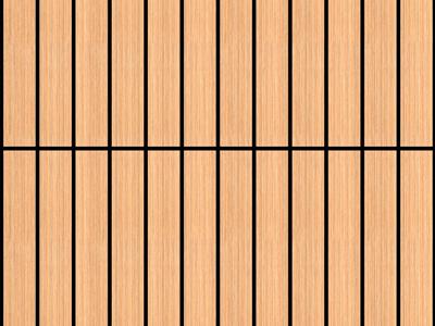 Mosaic decorative wallpaper